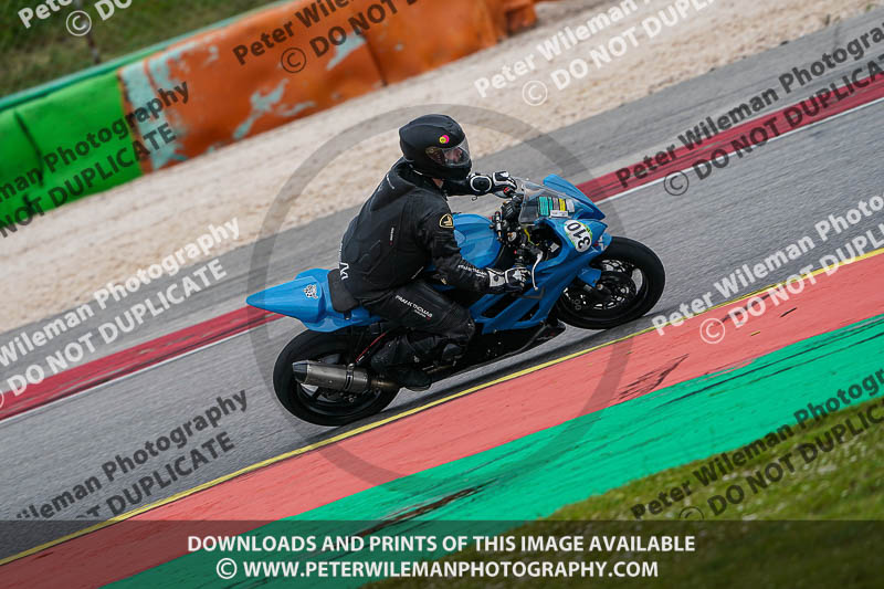 motorbikes;no limits;peter wileman photography;portimao;portugal;trackday digital images